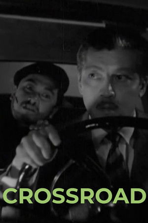 Crossroad Crossroad