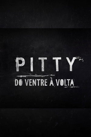 Pitty: Do Ventre à Volta
