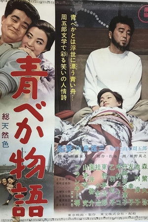 This Madding Crowd This Madding Crowd