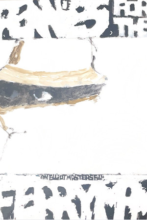 Pennies for the Ferryman