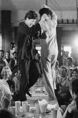 Cracow by Polanski Cracow by Polanski