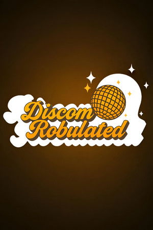 DiscomRobulated DiscomRobulated