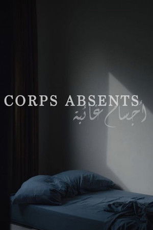 Absent Bodies Absent Bodies