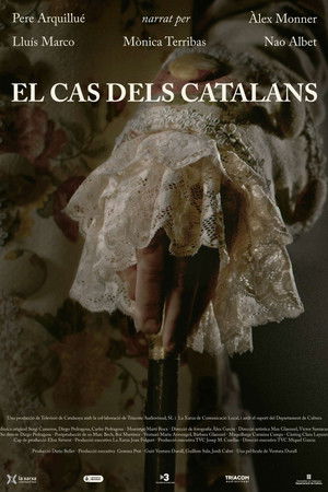 The case of the Catalans The case of the Catalans
