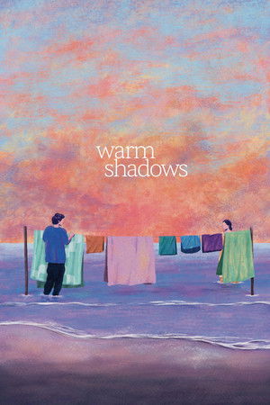 Warm Shadows