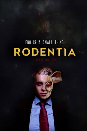 Rodentia