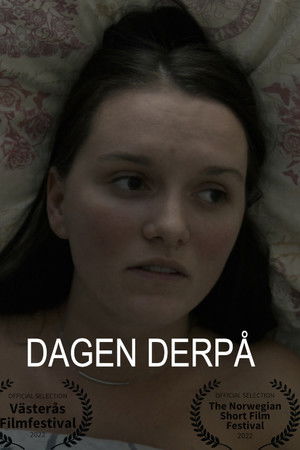 Dagen derpå Dagen derpå