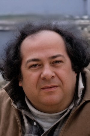Alfio Patanè