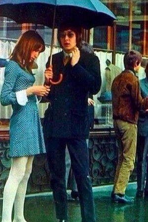 Dolly Story Dolly Story