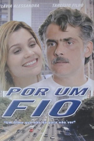 Por Um Fio