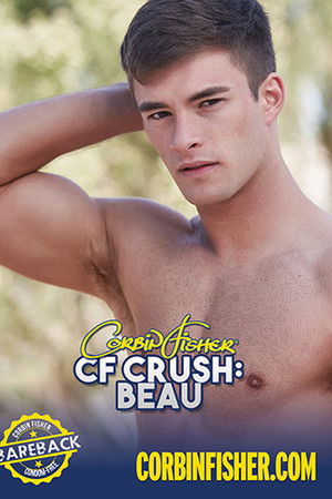 CF Crush: Beau