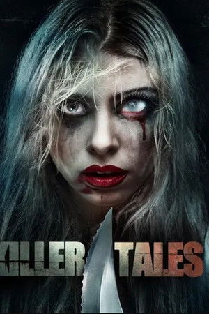 Killer Tales Killer Tales