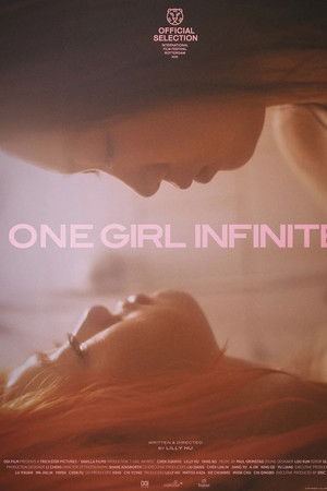 One Girl Infinite One Girl Infinite