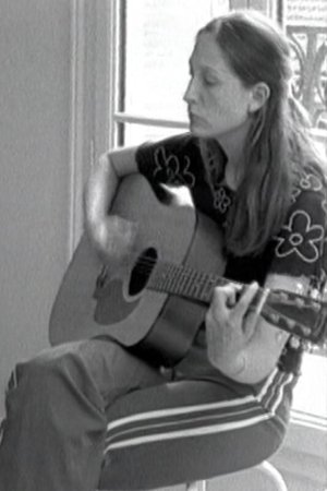 Le Jour de Noël Le Jour de Noël