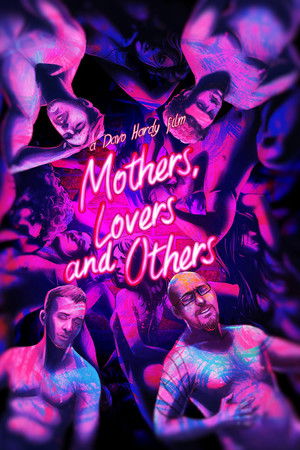Mothers, Lovers and Others Mothers, Lovers and Others