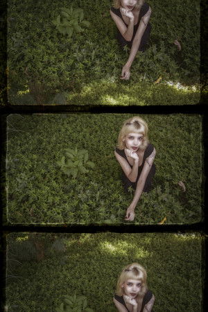 o céu diante dos meus olhos nunca é cinza o céu diante dos meus olhos nunca é cinza