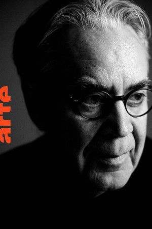 Howard Shore Weekend - Eastern Promises Howard Shore Weekend - Eastern Promises