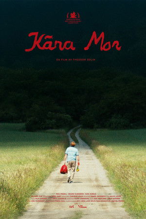 Dear Mother Dear Mother