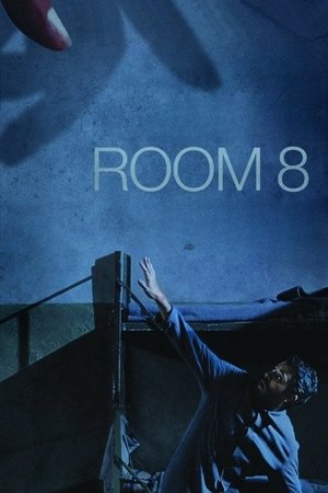 Room 8 Room 8