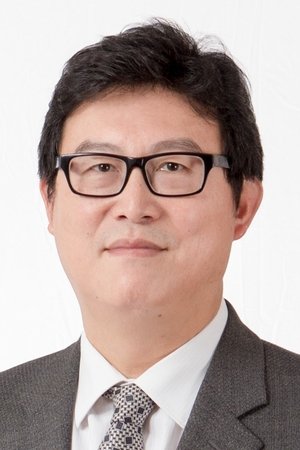 Pasuya Yao
