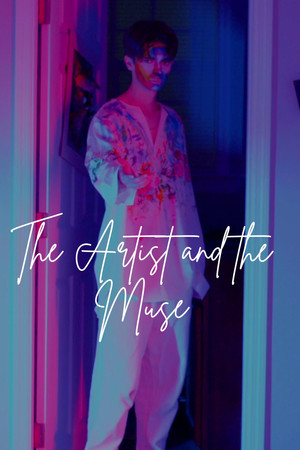 The Artist and the Muse