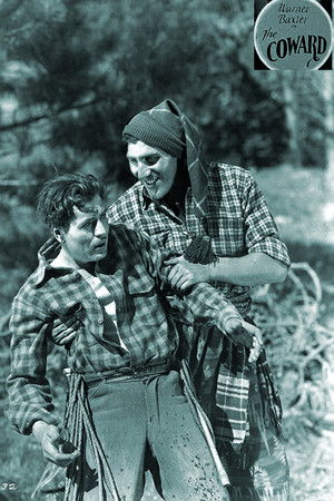 The Coward The Coward