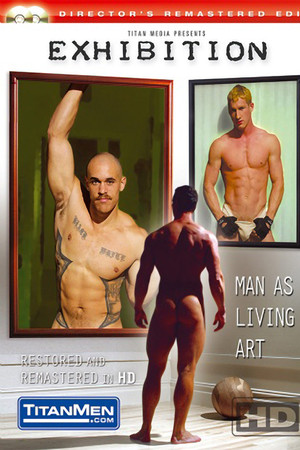 Exhibition Exhibition