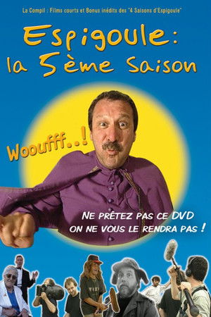 Espigoule : la 5ème saison