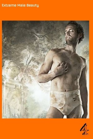 Extreme Male Beauty