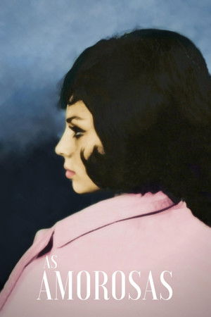 The Amorous Ones The Amorous Ones