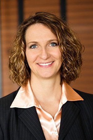 Susan Beavers