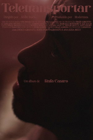 Teletransportar Teletransportar