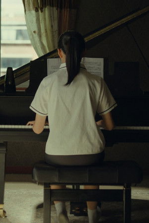 Wanderer Fantasy Wanderer Fantasy