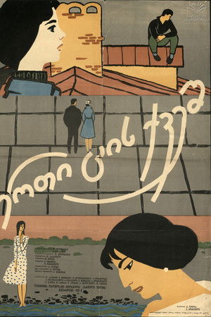 Under One Sky Under One Sky