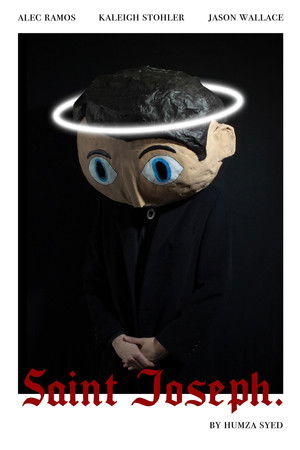 Saint Joseph Saint Joseph