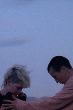 Worn Bodies Worn Bodies