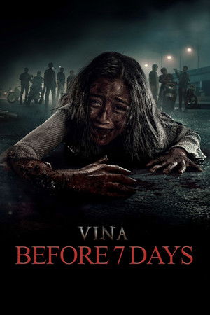 Vina: Before 7 Days Vina: Before 7 Days
