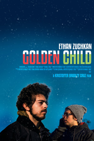 Golden Child Golden Child