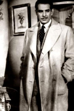 La barca sin pescador La barca sin pescador