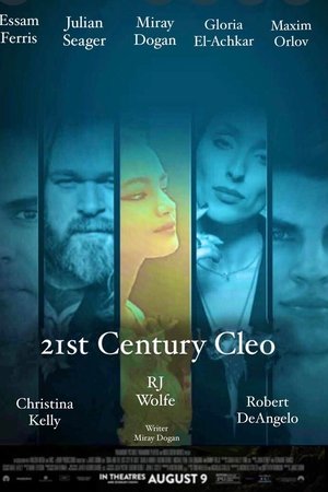 21st Century Cleo 21st Century Cleo