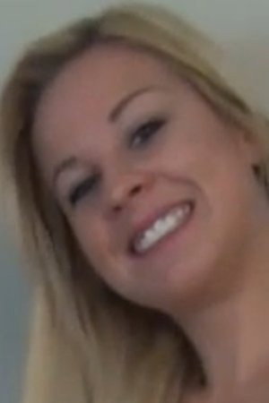 Megan