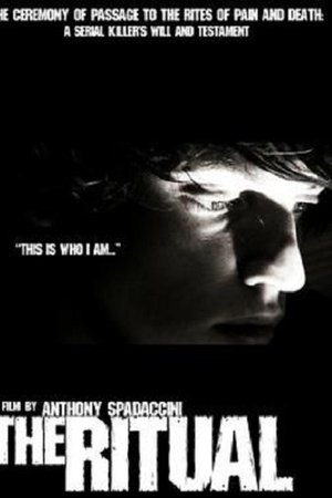 The Ritual The Ritual