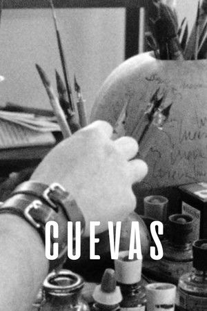La creación artística. Cuevas La creación artística. Cuevas