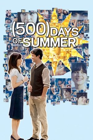 (500) Days of Summer (500) Days of Summer