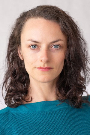 Julie Goetzová