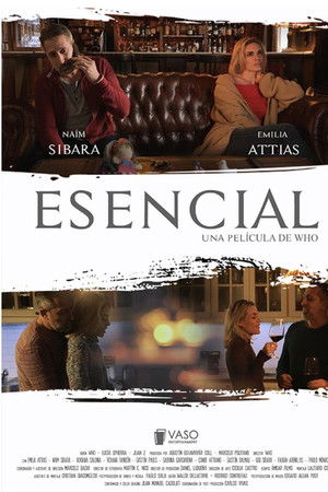 Esencial Esencial