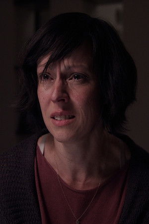 Things Like Things Like