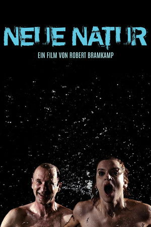 Neue Natur: Art Girls Intern Neue Natur: Art Girls Intern