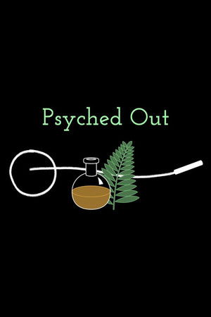 Psyched Out Psyched Out