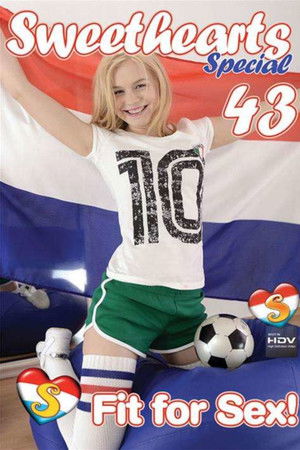 Sweethearts Special 43 Sweethearts Special 43